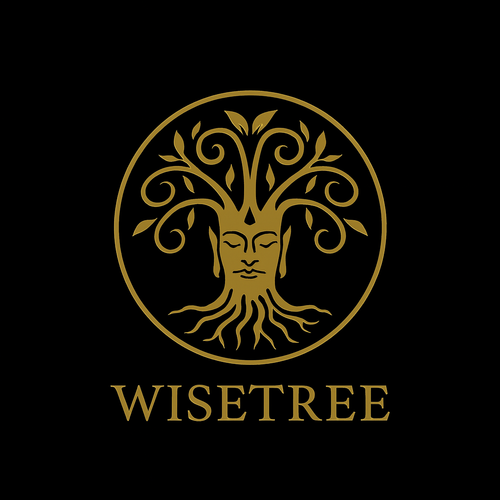 Wisetree Wellness Australia